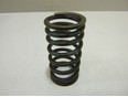 Пружина клапана