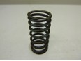 Пружина клапана