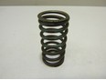 Пружина клапана