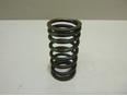 Пружина клапана