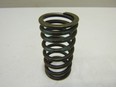 Пружина клапана