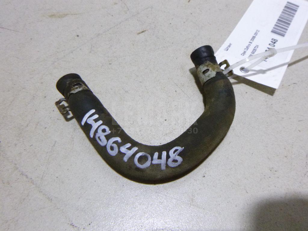 Шланг 5825724 GM
