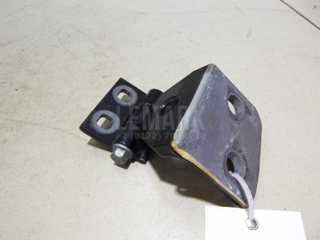Петля двери для  BMW 3-serie E92/E93 2006-2012