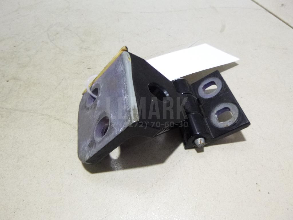 Петля двери для  BMW 3-serie E92/E93 2006-2012