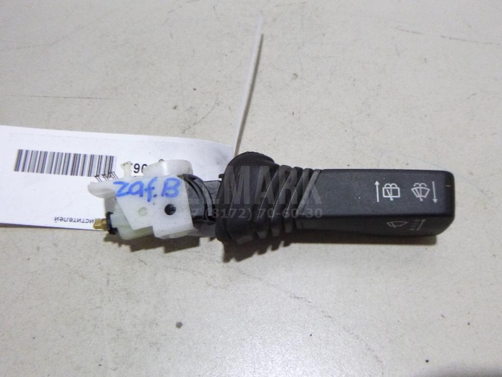 Переключатель стеклоочистителей 6240288 GM