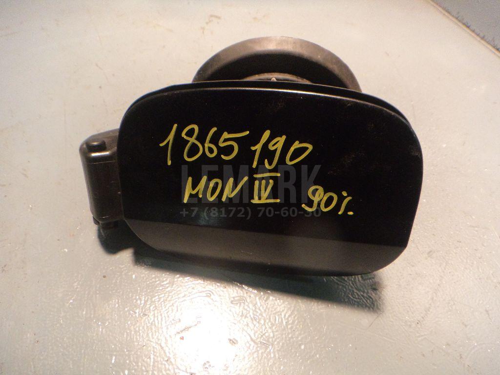 Лючок бензобака 1667652 Ford