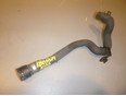 Шланг системы охлаждения