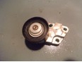 Ролик-натяжитель ремня ГРМ