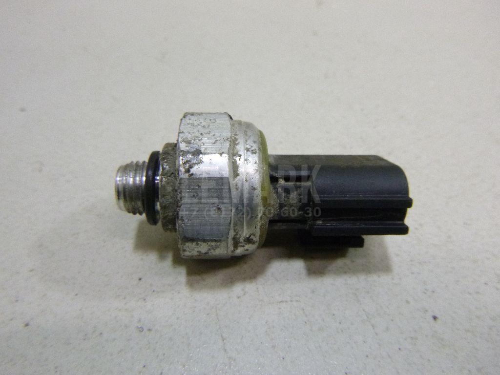 Датчик кондиционера 977211G000 Hyundai-Kia