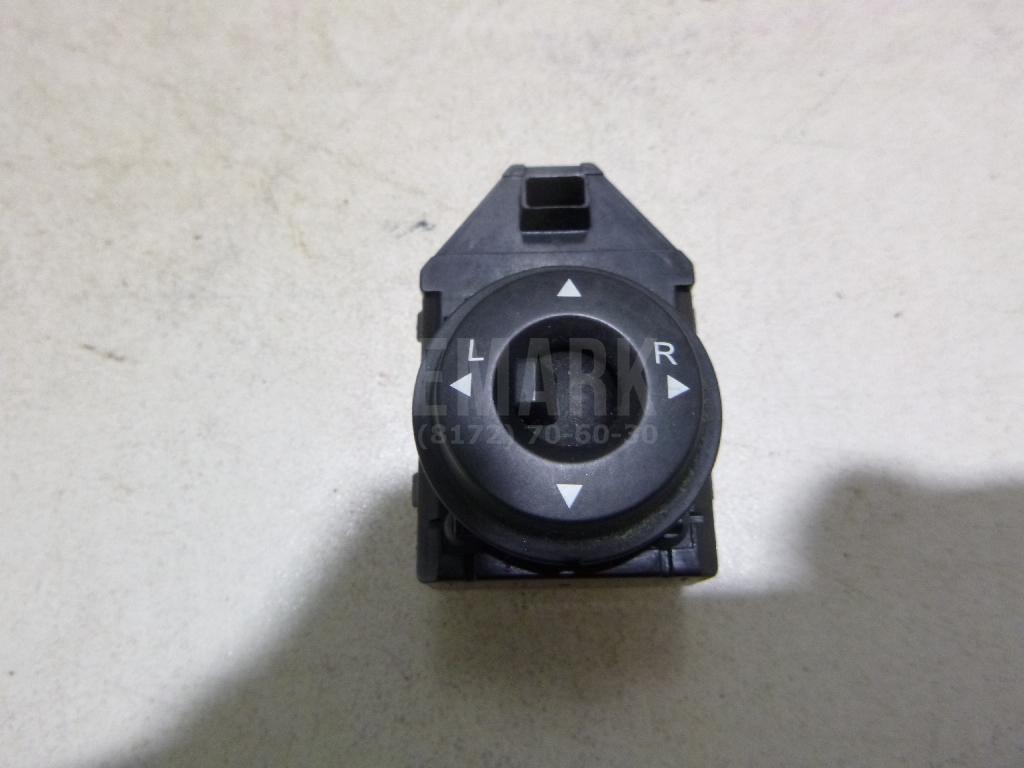 Переключатель регулировки зеркала 935601H000 Hyundai-Kia