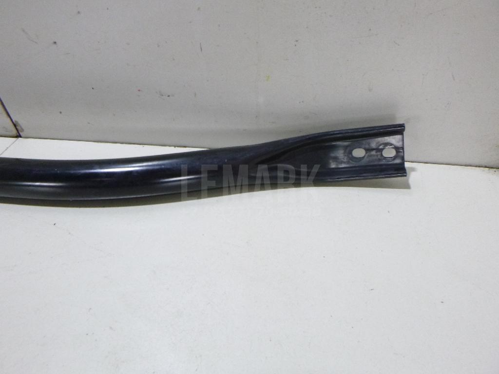 Растяжка столбов для  BMW X3 E83 2004-2010