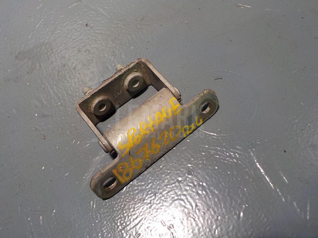 Петля двери багажника 797102E000 Hyundai-Kia