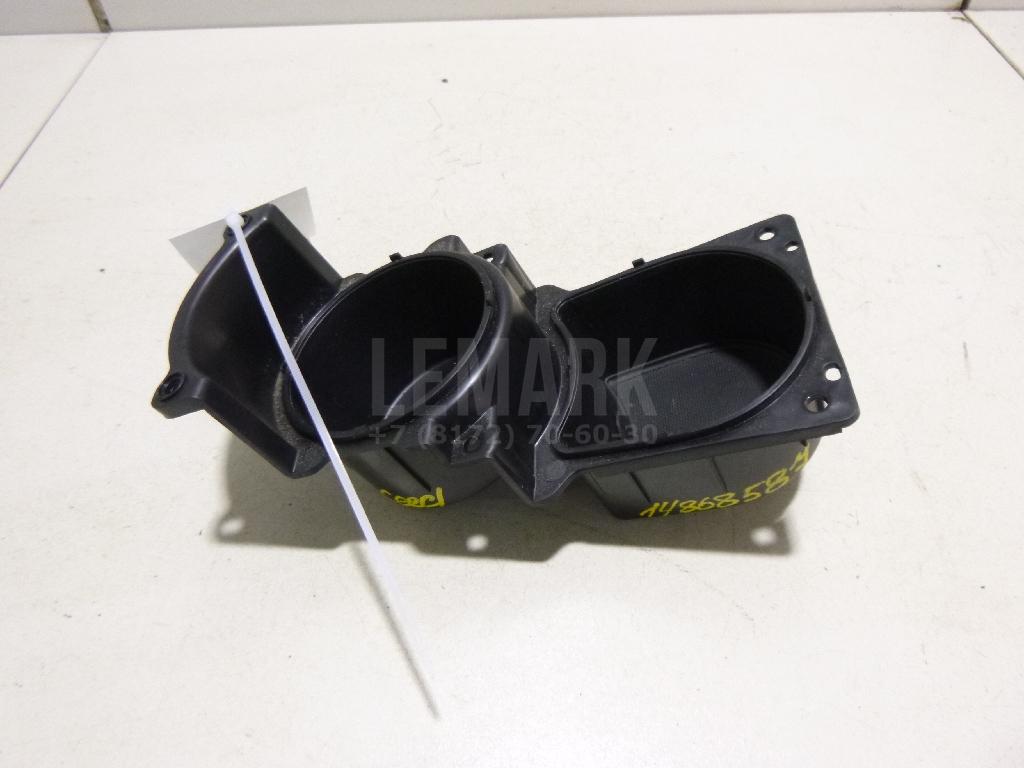 Подстаканник 846201H000EQ Hyundai-Kia
