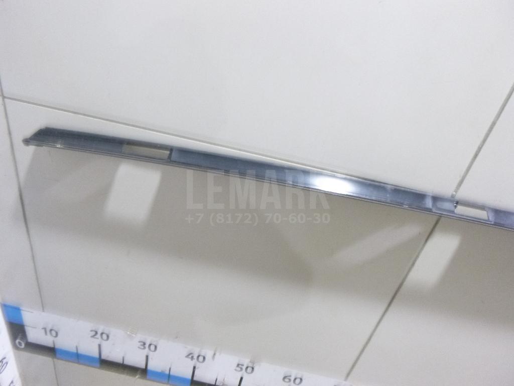 Молдинг крыши правый для  BMW 1-serie E82/E88 2007-2013
