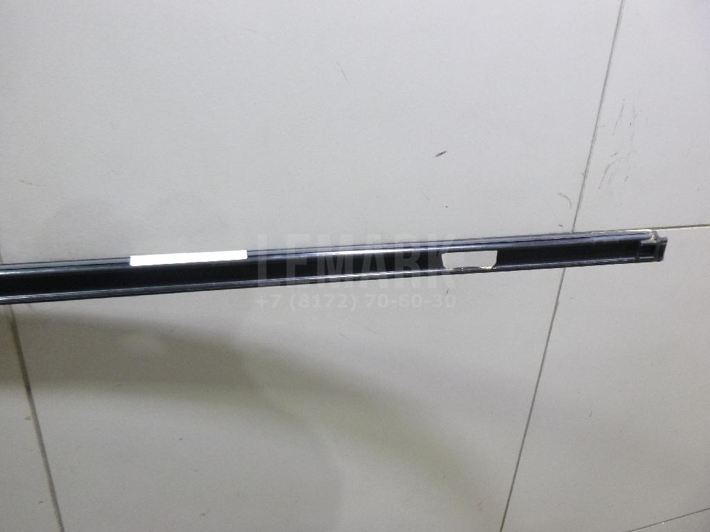 Молдинг крыши правый для  BMW 1-serie E82/E88 2007-2013