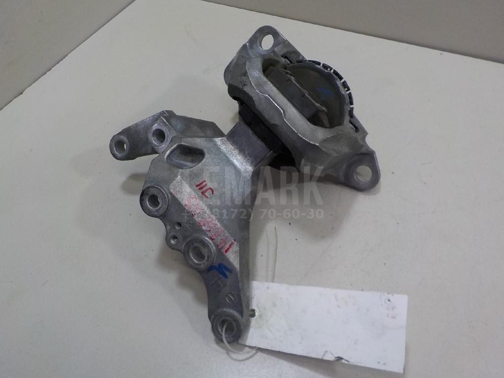 Опора двигателя правая 112104BB0B Nissan