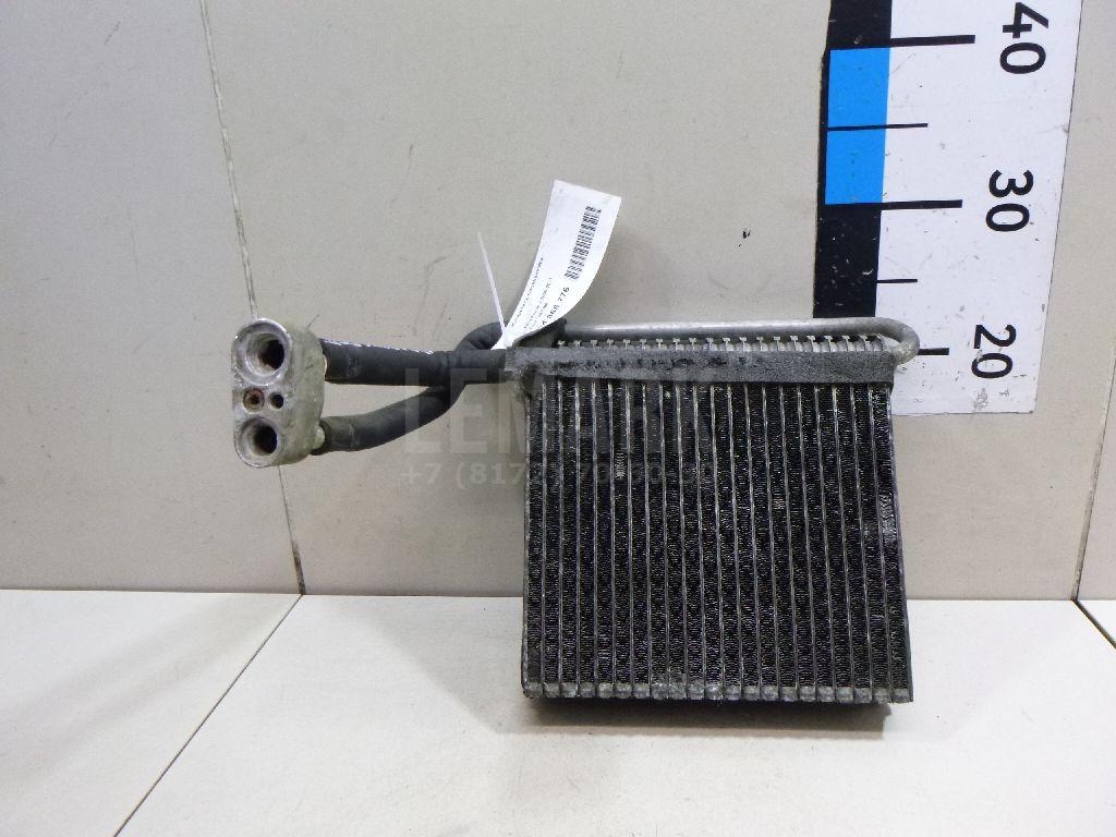 Испаритель кондиционера 1592098 Ford