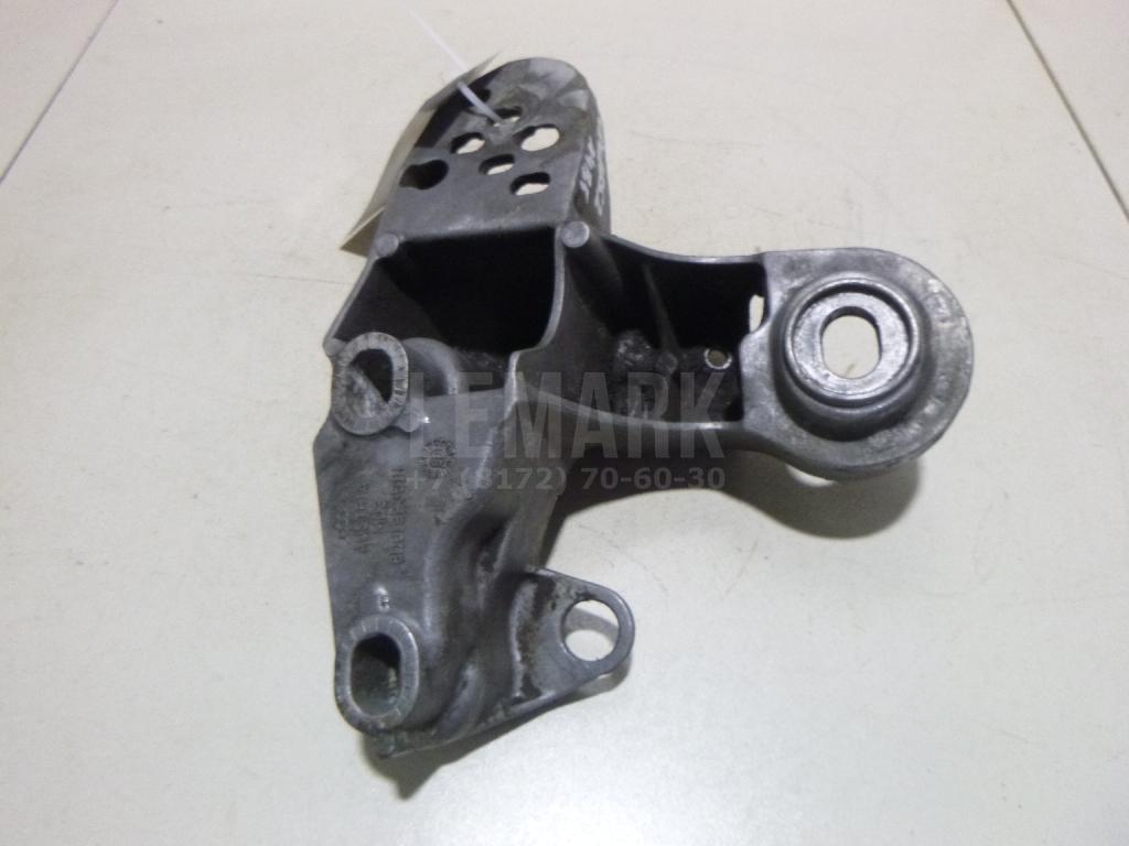 Кронштейн опоры двигателя для  BMW 3-serie F30/F31/F80 2011-2020