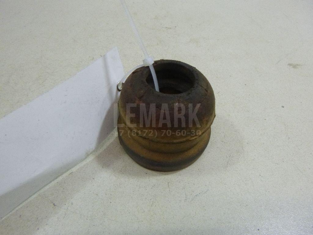 Отбойник переднего амортизатора 13256850 GM