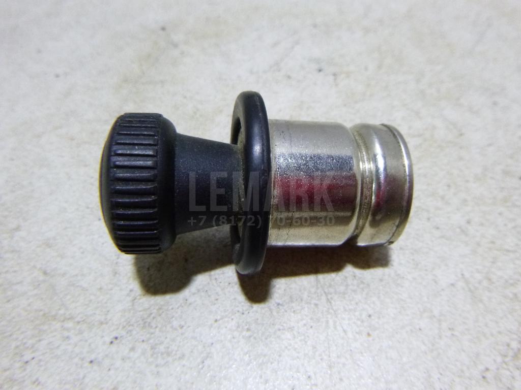 Прикуриватель 9511024001 Hyundai-Kia