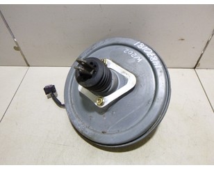 Усилитель тормозов вакуумный для Mercedes Benz R170 SLK 1996-2004 б/у состояние отличное