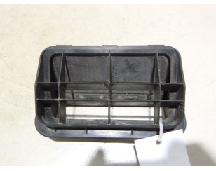 Решетка вентиляционная для VW Passat [B3] 1988-1993 с разборки состояние отличное