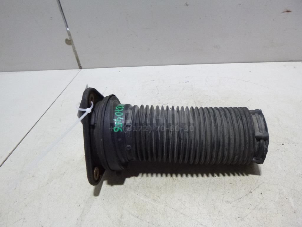 Опора переднего амортизатора для  Fiat Ducato 230 1994-2002