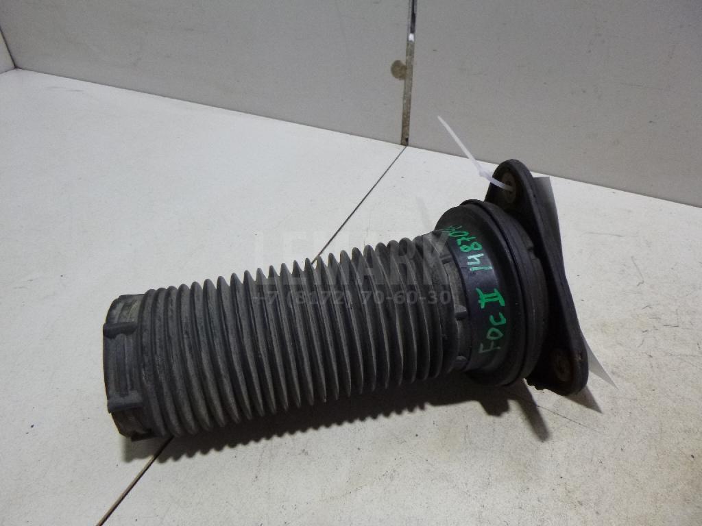 Опора переднего амортизатора для  Fiat Ducato 230 1994-2002