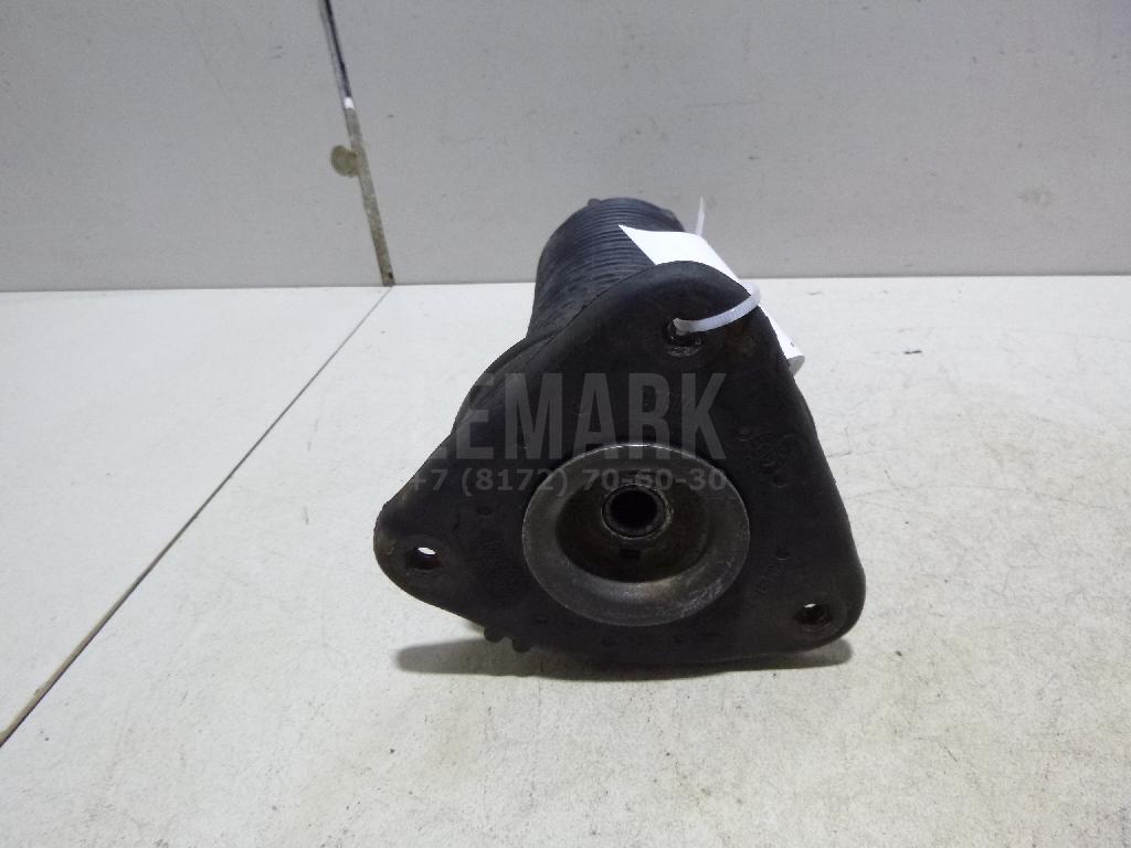 Опора переднего амортизатора для  Fiat Ducato 230 1994-2002