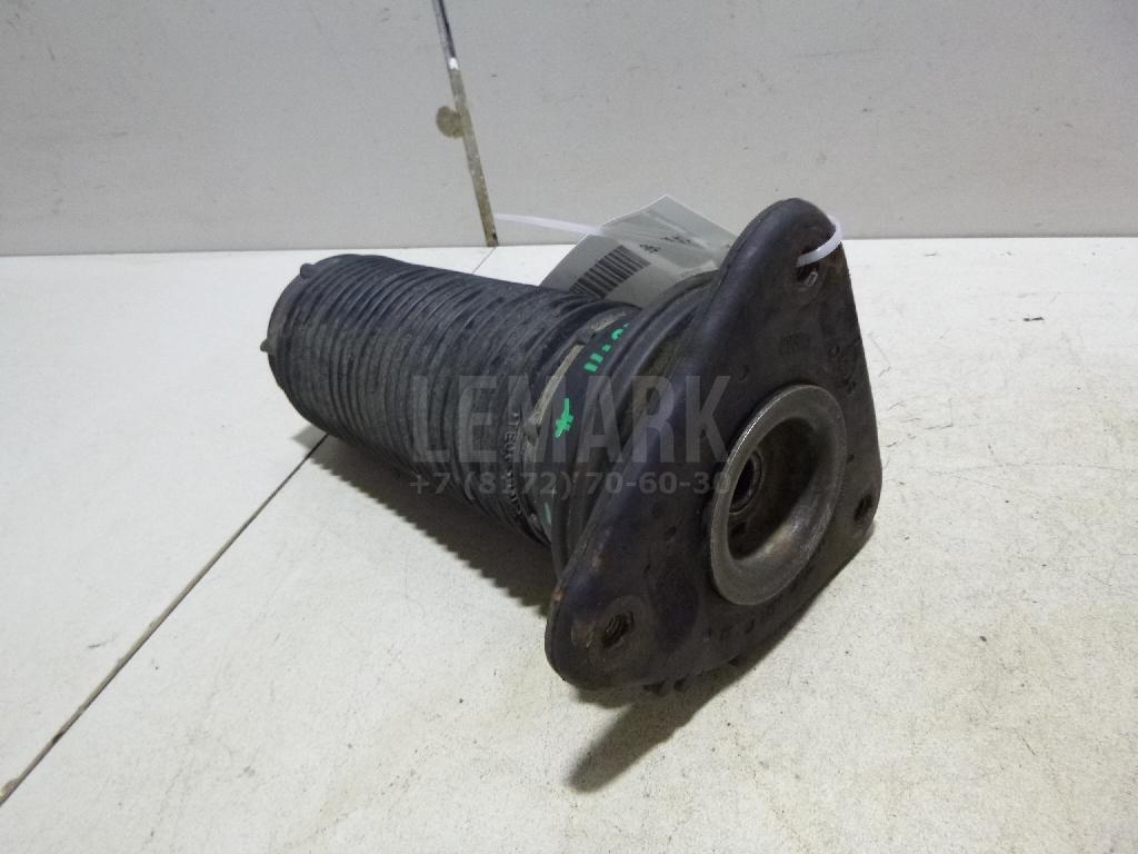 Опора переднего амортизатора для  Fiat Ducato 230 1994-2002