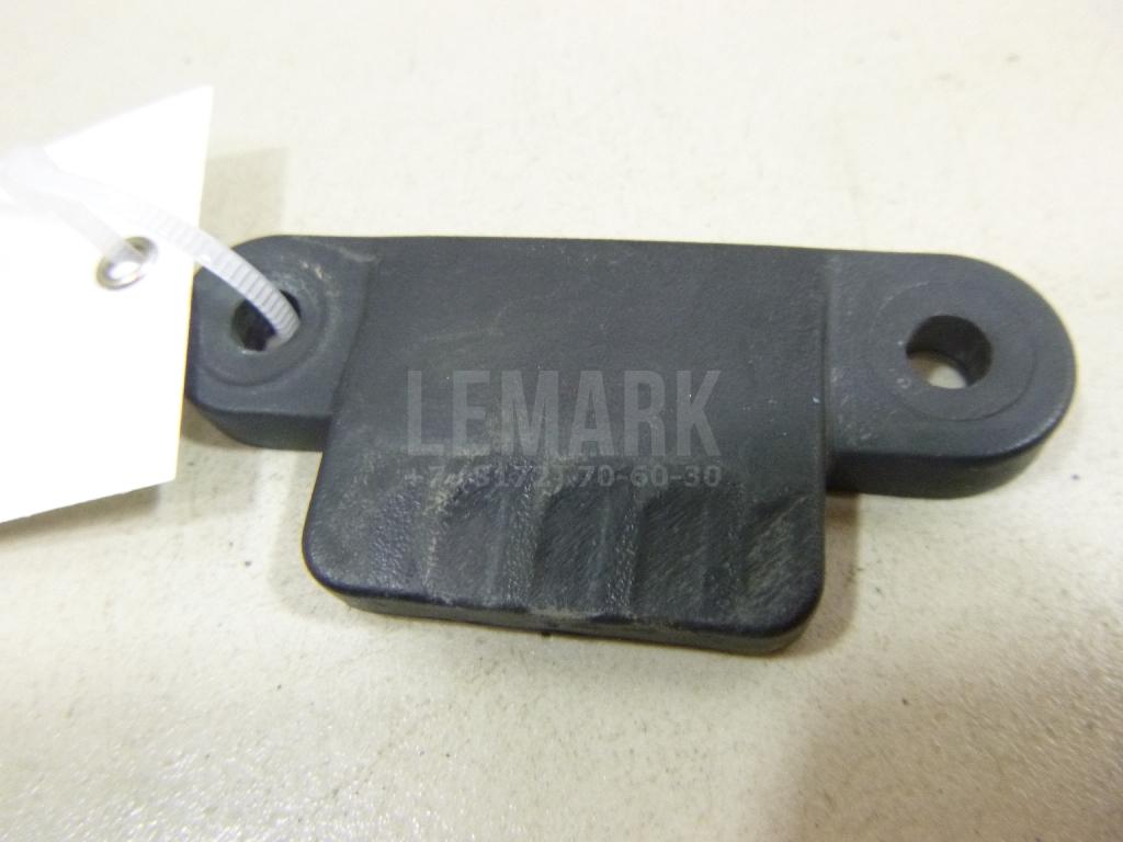 Отбойник двери 817382E000 Hyundai-Kia