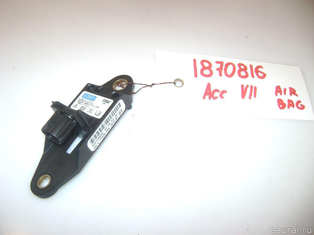 Датчик AIR BAG