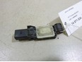 Датчик AIR BAG