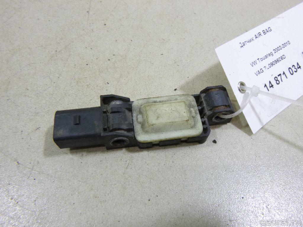 Датчик AIR BAG