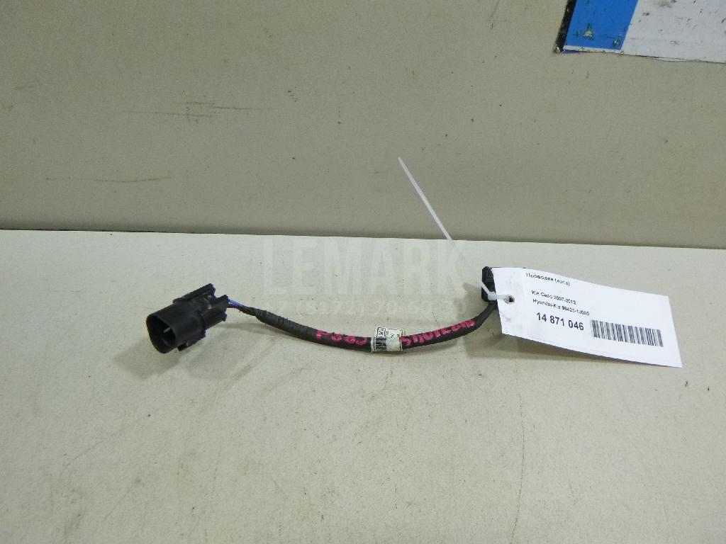Проводка (коса) 964251J000 Hyundai-Kia
