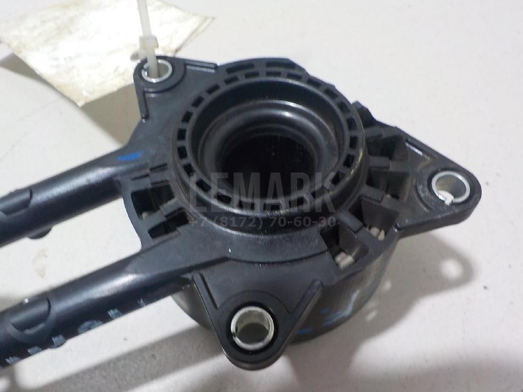Подшипник выжимной совмещ. с цилиндром сцепл. для  Ford Focus I 1998-2005