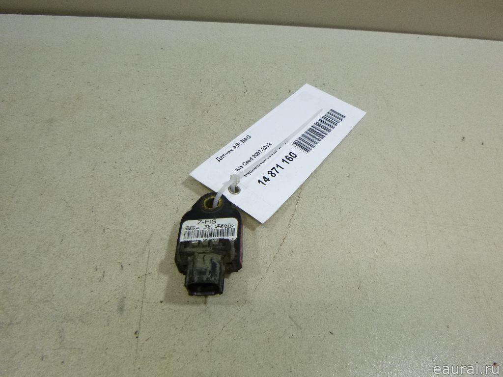 Датчик AIR BAG