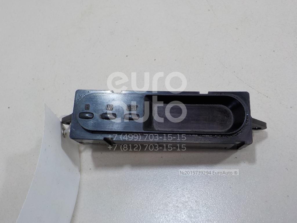 MB803900 Mitsubishi Часы от производителя по спец цене купить в Краснодаре