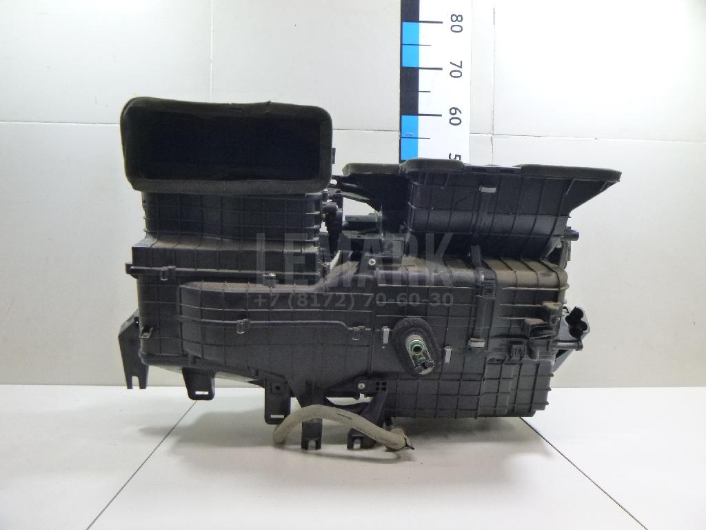 Корпус отопителя 972051H121 Hyundai-Kia