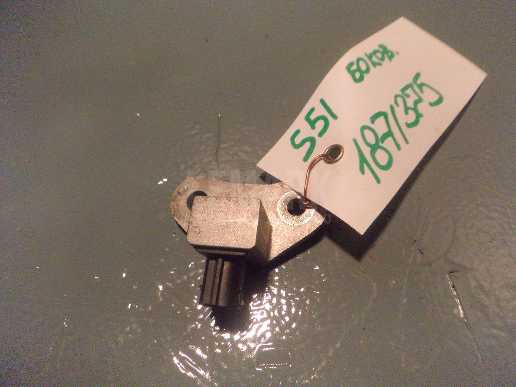 Датчик AIR BAG K8830EG20A Nissan