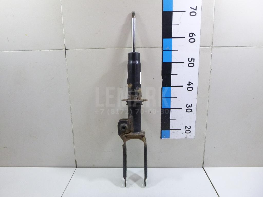 Амортизатор передний левый 7L6412021N VAG