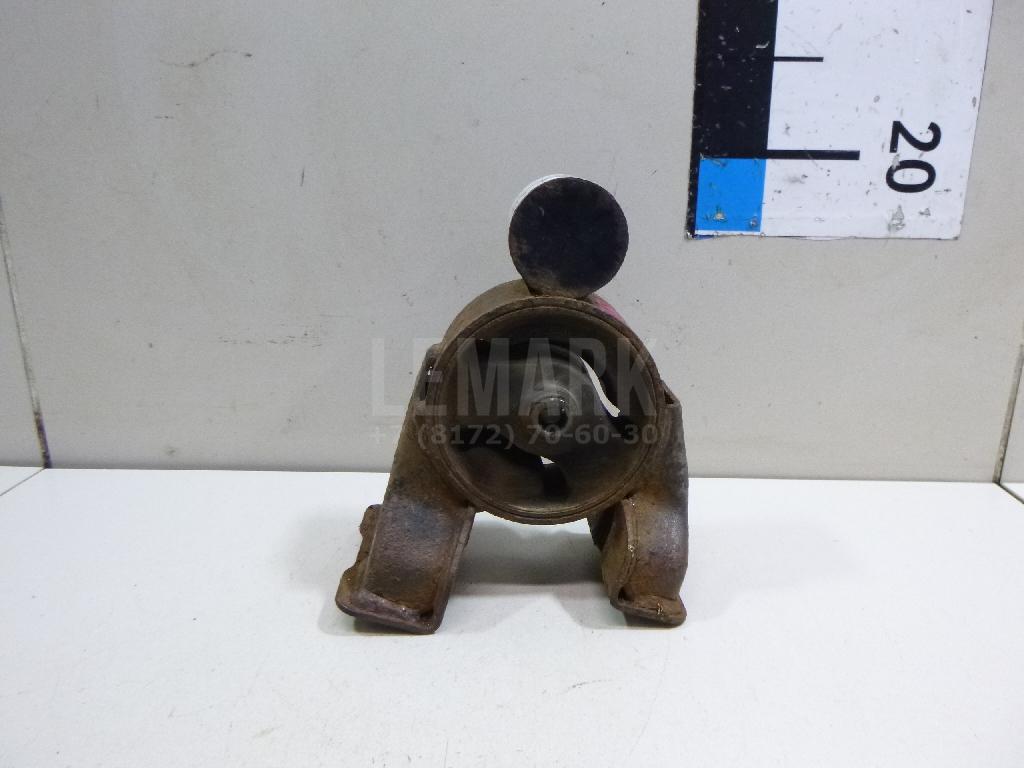 Опора двигателя задняя 219302R100 Hyundai-Kia