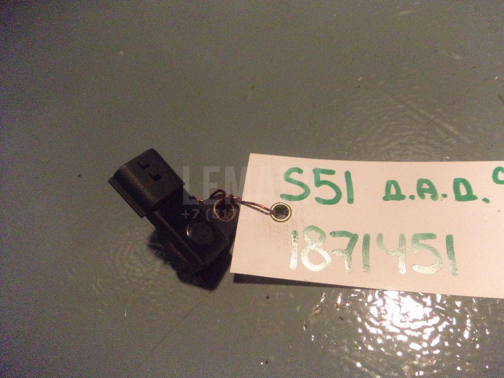 Датчик абсолютного давления 22365EY00A Nissan