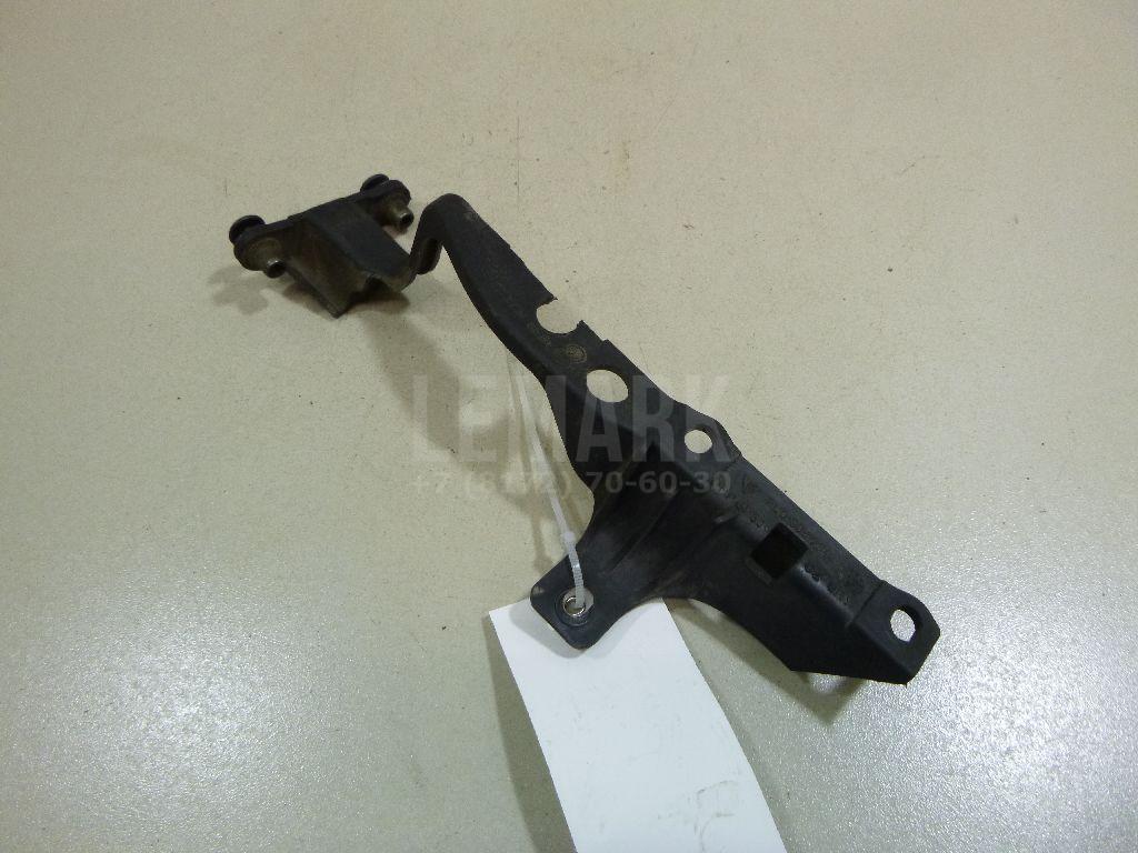Кронштейн фар правый 7L0805734 VAG