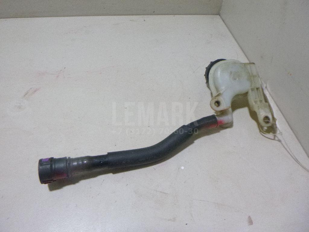 Бачок главного тормозного цилиндра для  Avatr 12 2023