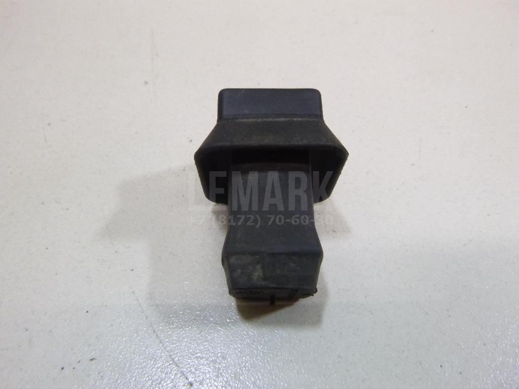 Подушка радиатора 7L0121276A VAG