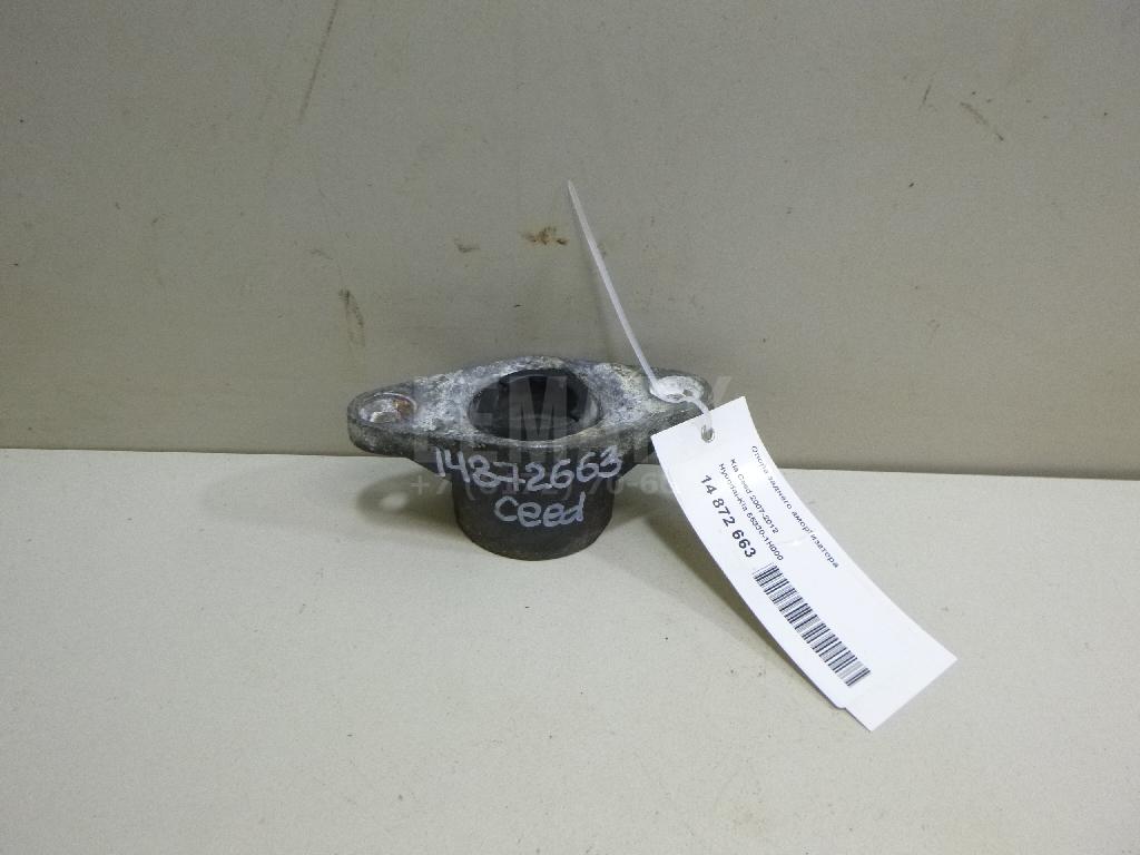 Опора заднего амортизатора 553301H000 Hyundai-Kia