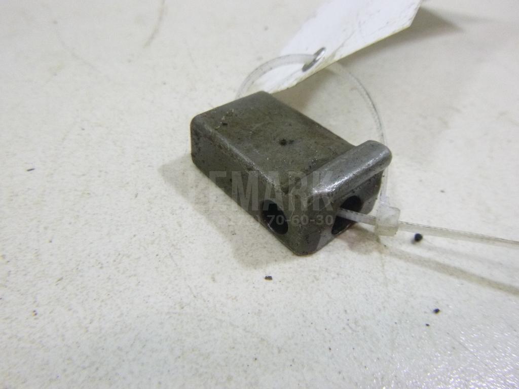 Кронштейн форсунки для  BAW M7 2022
