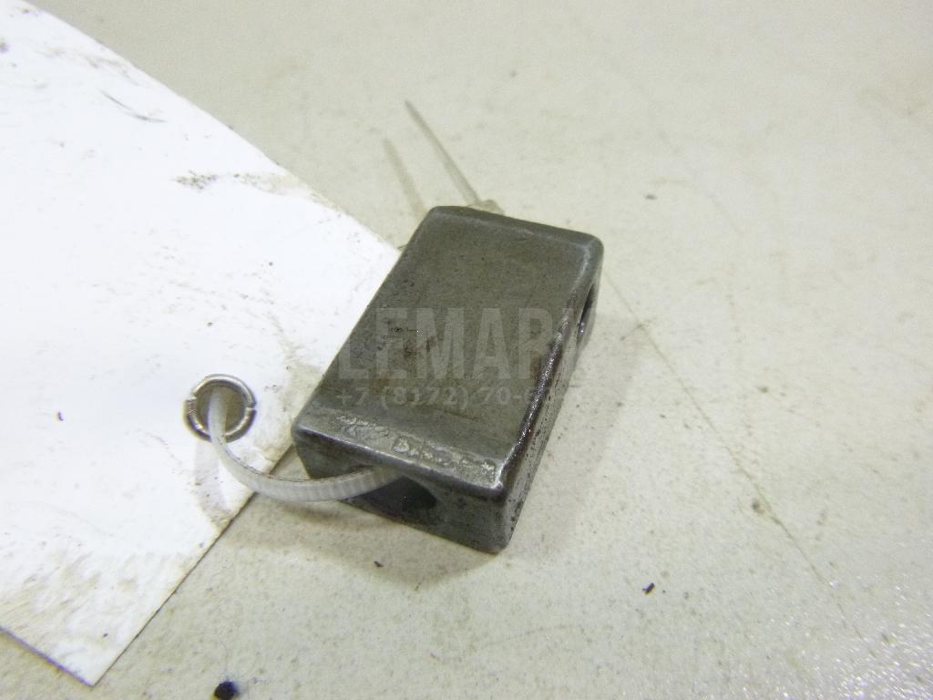 Кронштейн форсунки для  BAW M7 2022
