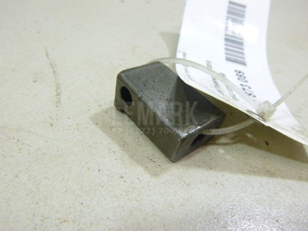 Кронштейн форсунки для  Audi A4 [B6] 2000-2004